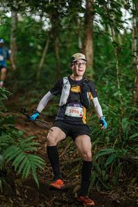 BIB: 5196
                            <button type="button" onclick="openModal(22507501)" class="btn btn-primary btn-sm float-right btn-popup" data-toggle="modal" data-target=".modal-high-quality">
                        <i class="fas fa-shopping-cart"></i> Add to Cart
                    </button>
                                            <button type="button" onclick="isThisMe(22507501, true)" class="btn btn-success btn-sm float-right btn-popup btn-isme hidden" data-toggle="tooltip" data-placement="bottom" title="นี่คือรูปของคุณใช่ไหม คลิกที่นี่เพื่อเอาเข้าอัลบั้ม">
                        <i class="fas fa-plus"></i> Add to album
                    </button>
                    <button type="button" onclick="isThisMe(22507501, false)" class="btn btn-warning btn-sm float-right btn-popup btn-isnotme hidden">
                        <i class="fas fa-ban"></i> Remove from album
                    </button>